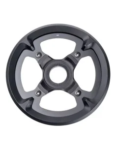 Middenmotor tandwielen – Fietsonderdeel.com