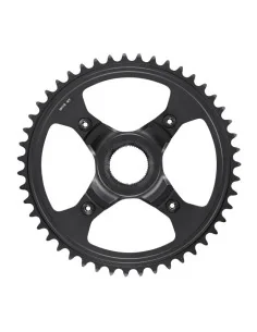 Middenmotor tandwielen – Fietsonderdeel.com