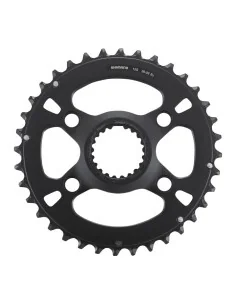 Kettingbladen – Fietsonderdeel.com