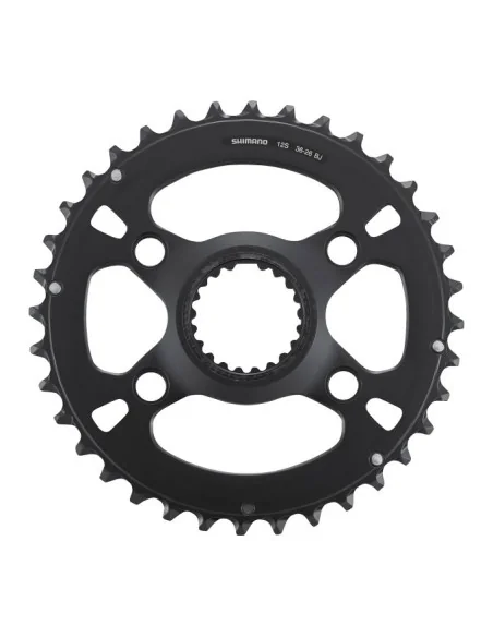 Kettingblad 36T Shimano SLX FC-M7100 / FC-M7120 - 12 speed