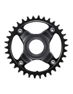 Kettingbladen – Fietsonderdeel.com