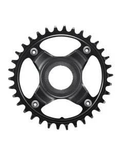 Middenmotor tandwielen – Fietsonderdeel.com