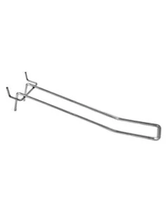 Dubbele haak Tego 16 cm