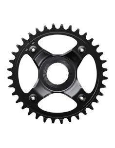 Middenmotor tandwielen – Fietsonderdeel.com