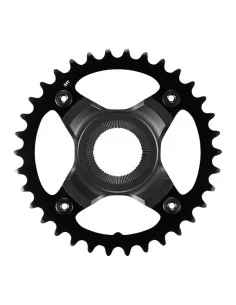 Middenmotor tandwielen – Fietsonderdeel.com