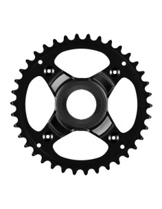 Middenmotor tandwielen – Fietsonderdeel.com