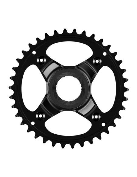 Kettingblad 38T Shimano Steps SM-CRE70 10/11 speed