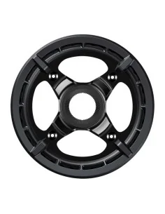 Middenmotor tandwielen – Fietsonderdeel.com