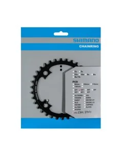 Middenmotor tandwielen – Fietsonderdeel.com