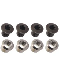 Bladboutsets – Fietsonderdeel.com