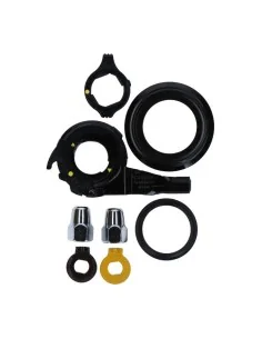 Aandrijving en bediening – Fietsonderdeel.com