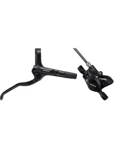 Remsets – Fietsonderdeel.com