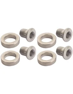 Bladboutsets – Fietsonderdeel.com