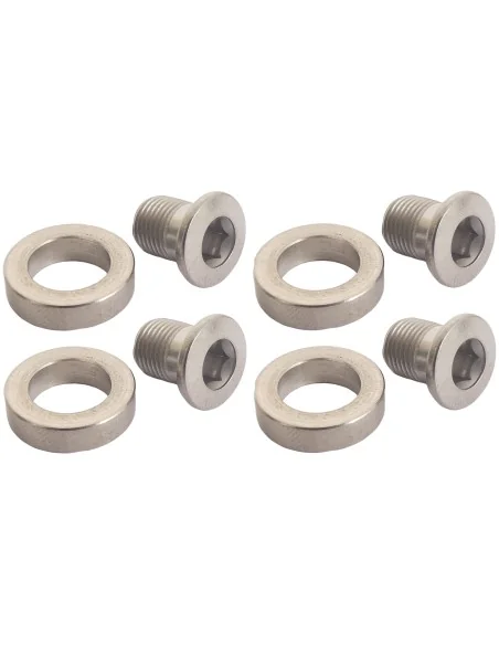 Kettingbladbouten Shimano Tiagra FC-4703