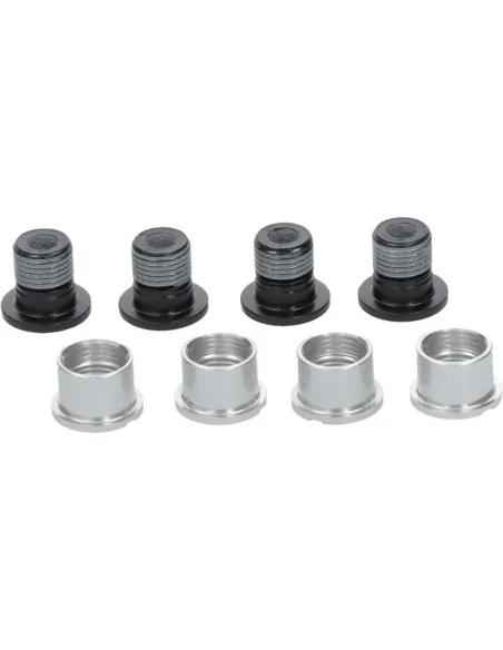 Kettingbladbouten Shimano Deore FC-M6000-3