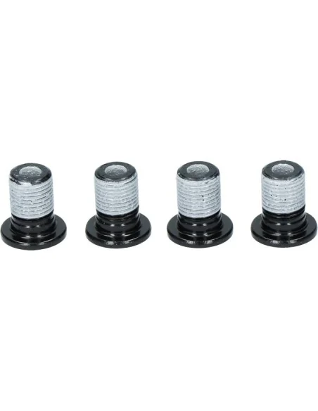 Kettingbladbouten Shimano Deore XT FC-M8000-1