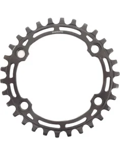 Kettingbladen – Fietsonderdeel.com