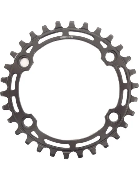 Kettingblad 30T Shimano Deore FC-M5100 - 10/11 speed