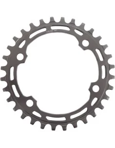 Tandwielen – Fietsonderdeel.com