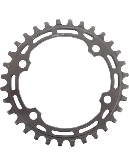 Kettingblad 32T Shimano Deore FC-M5100 - 10/11 speed