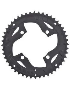 Tandwielen – Fietsonderdeel.com