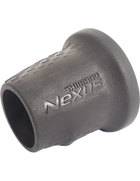 Draaihandvat Shimano Nexus 3 SL-3S42 (lange versie)