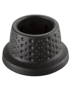 Draaihandvat Shimano Nexus 3 SL-3S41 (korte versie) - Zwart