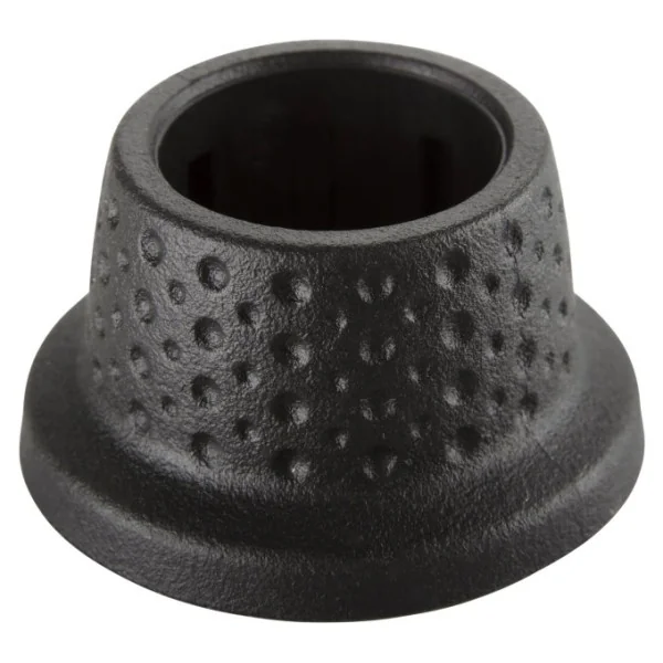 Draaihandvat Shimano Nexus 3 SL-3S41 (korte versie) - Zwart