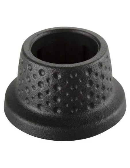 Draaihandvat Shimano Nexus 3 SL-3S41 (korte versie) - Zwart