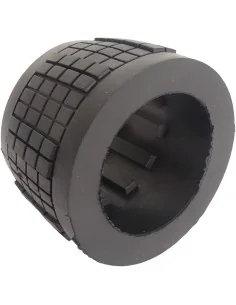 Verstelleronderdelen – Fietsonderdeel.com