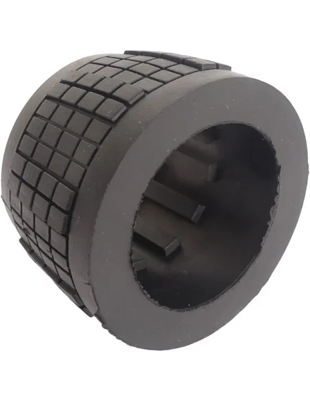 Draaihandvat Sturmey Archer HSJ917 voor twist shifter