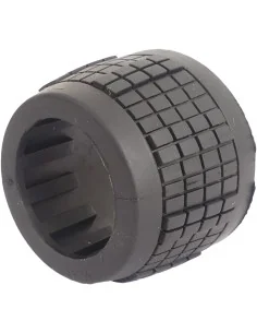 Verstelleronderdelen – Fietsonderdeel.com 2