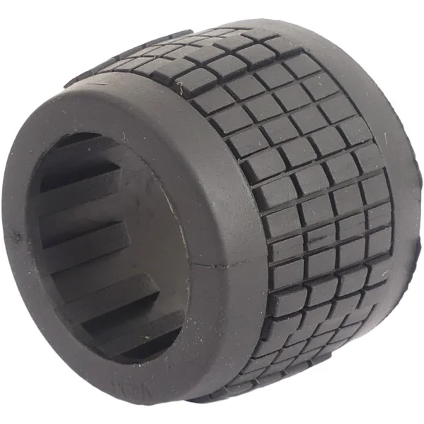 Draaihandvat Sturmey Archer HSJ917 voor twist shifter