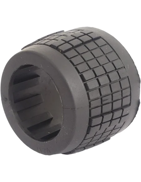 Draaihandvat Sturmey Archer HSJ917 voor twist shifter