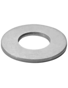 Sluitringen – Fietsonderdeel.com