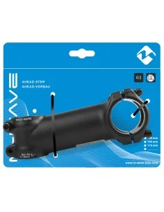 Stuurpennen / voorbouw – Fietsonderdeel.com 2