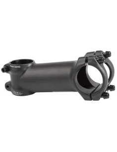 A-head stuurpen Zoom 28,6/ 100 / 31,8 mm - zwart 2