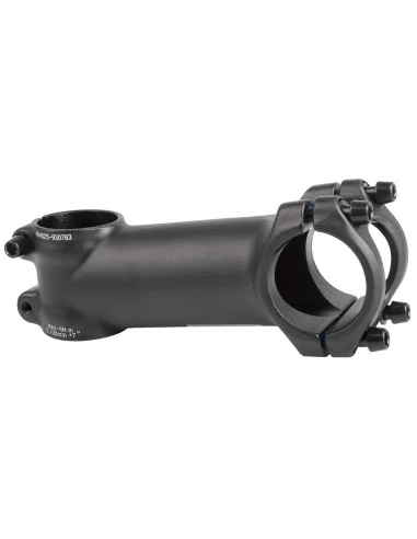 A-head stuurpen Zoom 28,6/ 100 / 31,8 mm - zwart