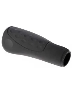 Handvatten – Fietsonderdeel.com