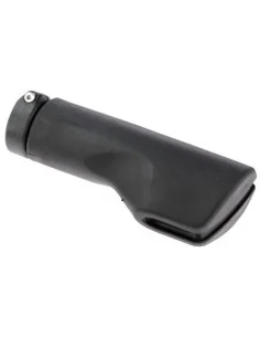 Handvatten – Fietsonderdeel.com