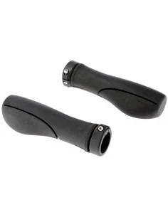 Handvatten – Fietsonderdeel.com