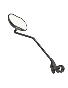 Spiegels – Fietsonderdeel.com