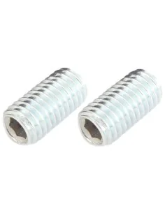 Toebehoren – Fietsonderdeel.com