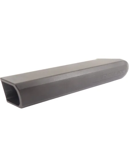 Kunststof voetje voor Ursus Power fietsstandaard