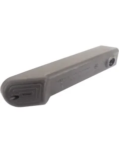 Toebehoren – Fietsonderdeel.com 2