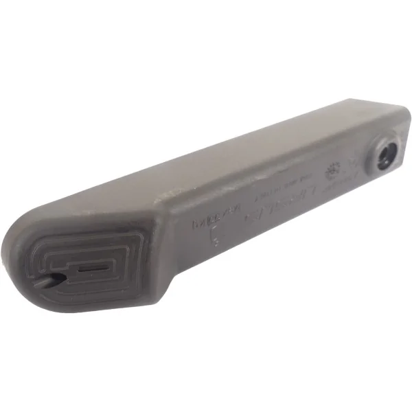 Kunststof voetje voor Ursus Power fietsstandaard