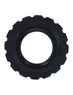 Onderdelen Shimano – Fietsonderdeel.com