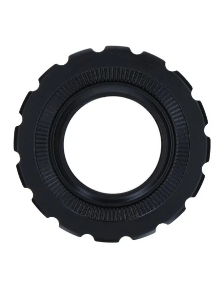 Sluitring Shimano Steps DU-E6100 / DU-E7000 / DU-E8000 / DU-EP800 aandrijfunit