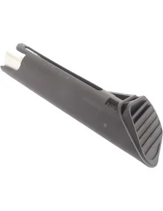 Toebehoren – Fietsonderdeel.com