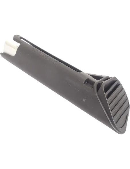 Kunststof voetje voor Ursus Wave fietsstandaard